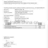 230ml Plastic Ice Cream Bowl Disposable Printed Cup thumbnail-4