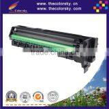 (CS-MDR310) Drum Imaging Image Unit for Konica Minolta Bizhub 222 282 362 250 350 DR310 DR 310 (80k Pages) Quality Choice thumbnail-1