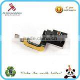 for Ipad 4 Back Camera Replacement,high Quality ,original New