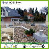 Tubular Skylight , Led Panel Skylight , Roof Skylight Cover , Fiberglass Skylight Roof Panel thumbnail-3