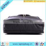 Business Fashion Multi-function 14 Inch Laptop Case thumbnail-4