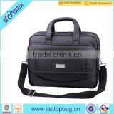 New Popular Tend China Laptop Briefcase thumbnail-1