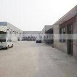 Linyi Jianwei Rivet Co., Ltd. company overview - view 1 thumbnail