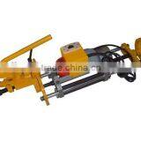 23-23mm Motor Hole Drilling Machine thumbnail-3