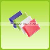 Wallet Pocket Tissue,Pack Paper, OEM Wallet Paper thumbnail-4