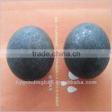 Forged Steel Ball,Steel Grinding Froged Ball thumbnail-1