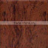 China Hydrographic Water Transfer Printing Film Activator thumbnail-4