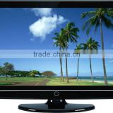 82inch LCD TV CE RoHS FCC CB