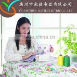 Cheap Price JYSM-301 Sewing Machine for Teenage Student Like Juki thumbnail-4