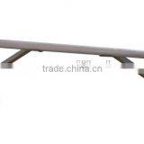 Safe Ladder & Protective Barrier KX-3206