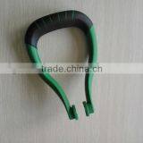 Plastic Processing Service