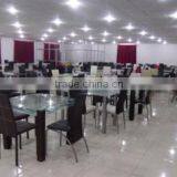 Hebei Shuangxinte Furniture Co., Ltd. company overview - view 3 thumbnail