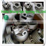 Factory Price 3 3/4'' Garage Door Spring Cone thumbnail-2