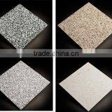 the Chepest Edge Polishing Machine Marble and Granite thumbnail-4