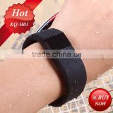 xiaomi smart band bluetooth 4.0 cicret bracelet