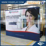 Portable Backdrop Stand