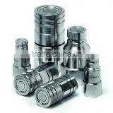 Hardware Supplier Provide High Precision Aluminum Cnc Metal Parts