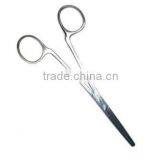 High Quality Pets Hemostat -12cm