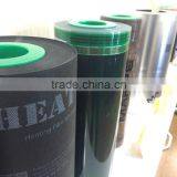 NEW FILM HEATER thumbnail-4