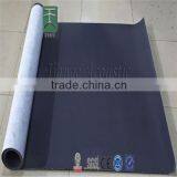 Interior Decorative Sound Insulation Panel