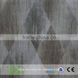 Tulai Embossed Leather Wallpaper thumbnail-5