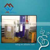 All Sizes and Color of Machine Use Stretch Film thumbnail-3