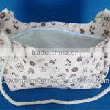 Quality Fashionable New Designed Eco-friendly Cotton Bags Made of Oxford Cloth