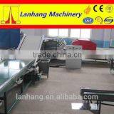 2015 Automatic Cherry Fruit Grading Machine Lines for Sale thumbnail-2