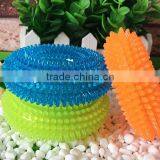 2015 New Pet Christmas Toy for Dog thumbnail-3