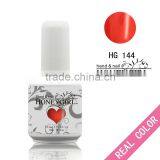 Essie Nail Polish Wholesale thumbnail-1