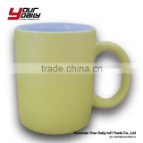 Logo Customized Mug Cup,Ceramic Mug Cup