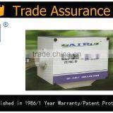 Trade Assurance Electrostatic Oil Mist Collector for CNC Drilling Machine Supplier's Choice