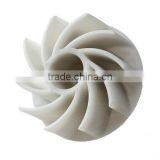 Rapid Prototyping for New Product