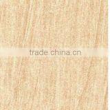 FOB Fuzhou Price, 60x60cm Glazed Rustic Floor Tile