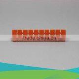 Zhejiang Utility ZB6 20A Terminals Bus Bar thumbnail-5