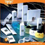 Professional Hotel Bathroom Amenities Set, Best 5 Stars Hotel Bathroom Amenities thumbnail-3