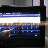 Glass Floor Vision by Excellent Price