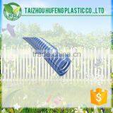 2016 New China Supplier Customizable Size Suction Rubber Hose thumbnail-5
