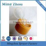 MZ-04-231 Nail Pump With 130ml Bottle for Nail Remove thumbnail-6