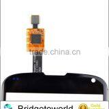 Mobile Phone Spare Parts for LG Google Nexus 4 E960 Touch Screen thumbnail-2