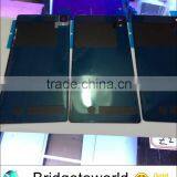 Battery Housing for Sony Xperia Z2 Back Cover Replacement thumbnail-2