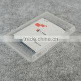 2013 Hot Selling For Samsung S3 I9300 Batteries