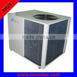 Rooftop Air Handling Unit 70 kw thumbnail-3