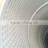 New Type Filter Accessories 50 Micron Filter Mesh for Automatic Self Cleaning Filter thumbnail-2