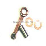 Moped Ciao Connecting Rod thumbnail-1
