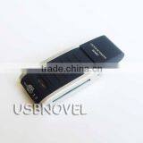 Usb Card Reader thumbnail-1