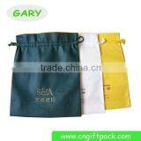 2015 High Quality New Non-woven Bag thumbnail-1