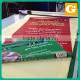 Tarpaulin Banner Printing/Pvc Banner Flex Print thumbnail-2