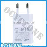 Note 3 Original Phone Charger China Wholesale EP-TA10EWE thumbnail-2
