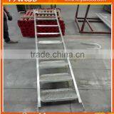 Steel Ladder Used in Scaffolding thumbnail-2
